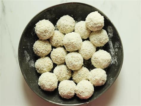 Cheese balls | Cheese ball recipe | How to make cheese balls