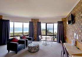 Hotel Kangaroo Island Seaside Inn, Kingscote, Australia - Lowest Rate Guaranteed!