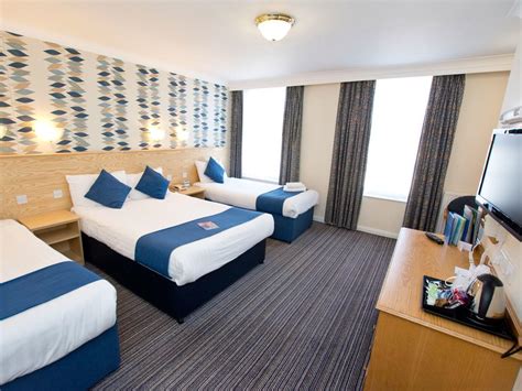 Tlh Derwent Hotel Torquay, United Kingdom — book Hotel, 2022 Prices