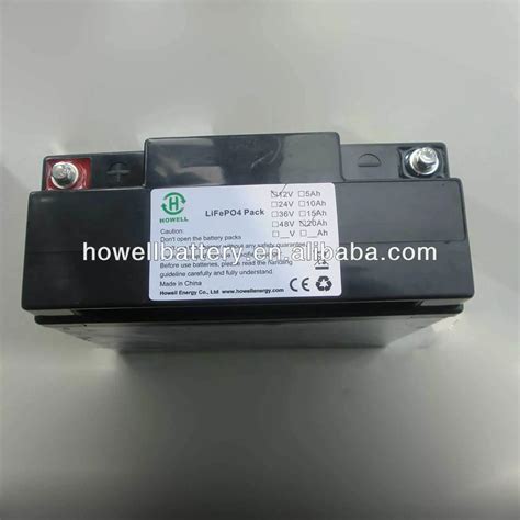 12v Lithium Ion Car Battery - Buy 12v Lithium Ion Car Battery,Lithium Ion Car Battery,12v ...