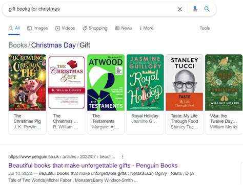 8 Christmas Book Promotion Ideas and Strategies To Boost Your Sales