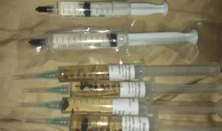 spore syringes uk - buy mushroom spore syringes uk