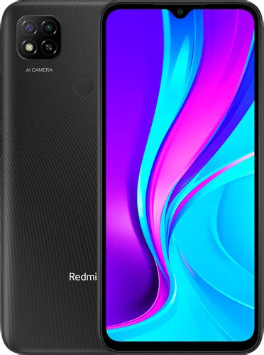 Xiaomi redmi note 8 en uygun ideas | Arçelik Global