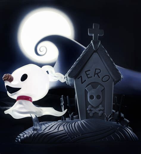 Zero In Dog House : r/funkopop