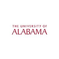 Download Alabama A&M University Logo Vector & PNG