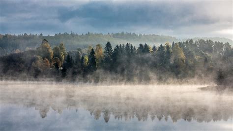 Explore Estonia's six national parks | Visit Estonia