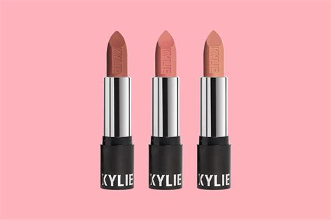 Fenty Beauty и Kylie Cosmetics стали самыми успешными бьюти-брендами в 2020 году - Beauty HUB