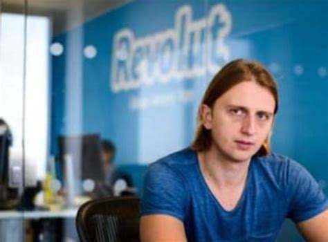 Revolut And Its Issues With Compliance, Scammers, And The FCA Banking License! - FinTelegram News