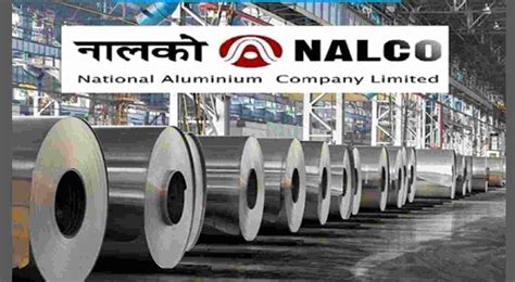 NALCO Recruitment 2024: 277 ಗ್ರಾಜ್ಯುಯೇಟ್‌ ಇಂಜಿನಿಯರ್‌ ಟ್ರೈನಿ ಹುದ್ದೆಗಳಿಗೆ ಅರ್ಜಿ ಆಹ್ವಾನ, ಆನ್‌ಲೈನ್ ...