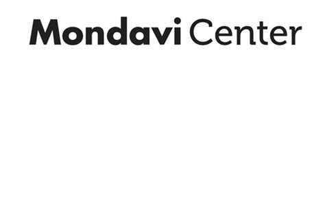 Mondavi Center | UC Davis Graduate School of Management