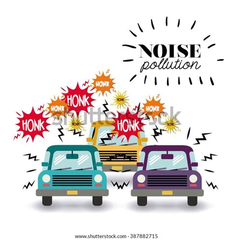 Noise pollution poster : 283 images, photos de stock, objets 3D et ...