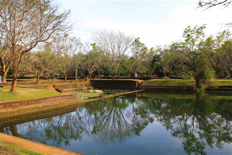 Sigiriya Rock: the most stunning views - Mokum Surf Club