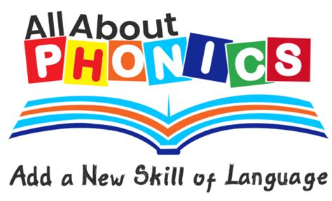 Contact Us - All About Phonics