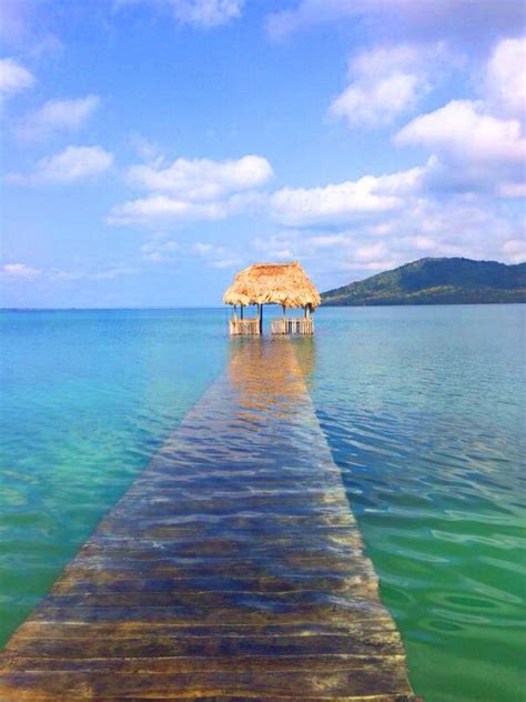 Peten itza | Guatemala, Places to go, Travel memories