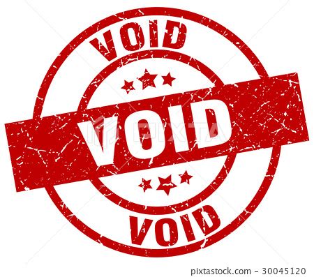 void stamp clipart 10 free Cliparts | Download images on Clipground 2024