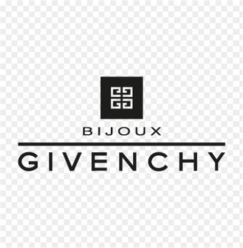 Givenchy Logo Evolution History And Meaning Luxury Brand, 45% OFF