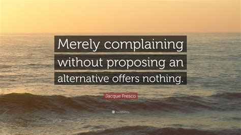 Complaining Quotes (40 wallpapers) - Quotefancy