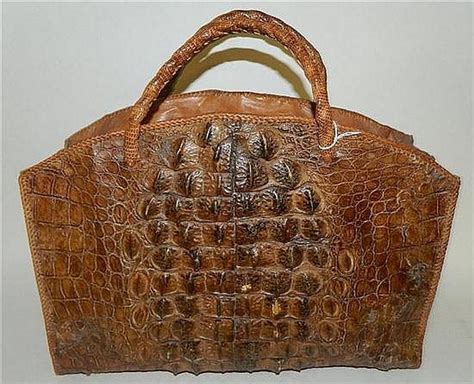 Crocodile Skin Bag Louis Vuitton Price In Us | semashow.com