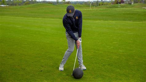 8 Beginner Golfer Mistakes... And How To Fix Them! - Golf Monthly