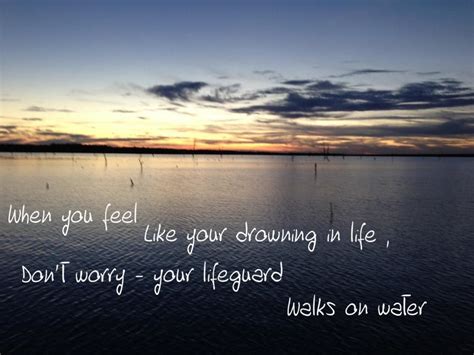 Lake Life Quotes - ShortQuotes.cc