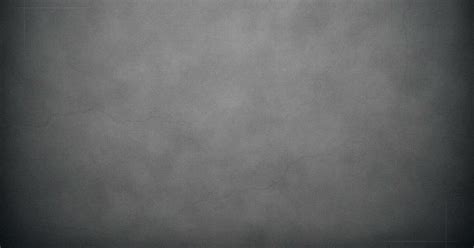 Fondo de Pantalla Abstracto Textura gris | Imagenes para fondo de pantalla gratis