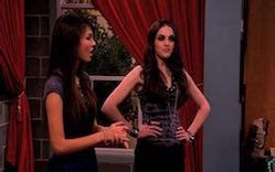 Dan Schneider | Victorious | Episode Guide