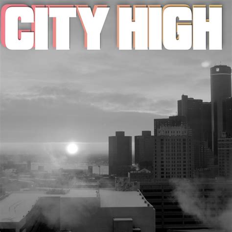 City High by Various Artists on Spotify