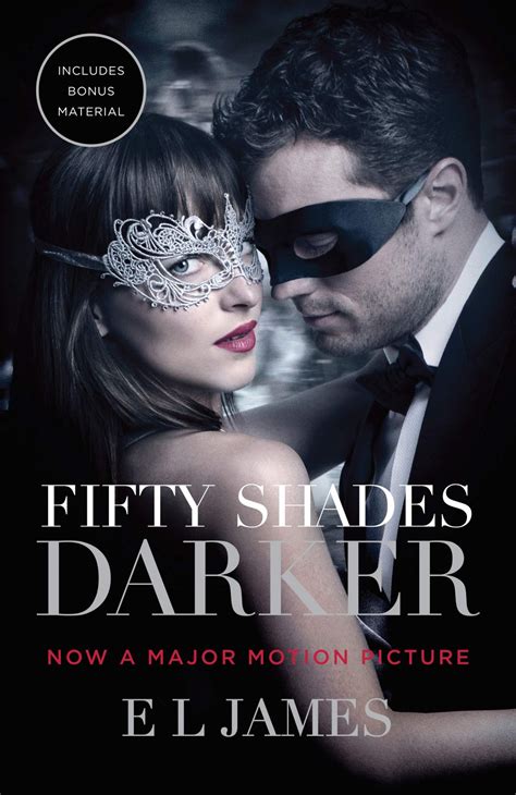 Movies Like 50 Shades Of Grey To Tempt And Tantalize You