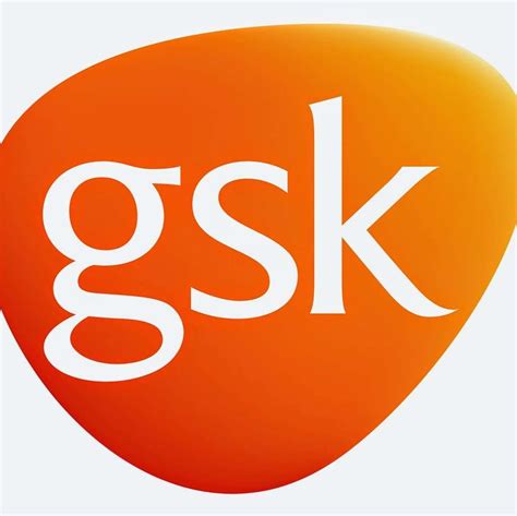 GSK in 709 Swedeland Rd #1539, King of Prussia, PA 19406, USA