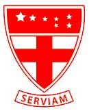 Serviam - Colegio Santa Úrsula Vitacura