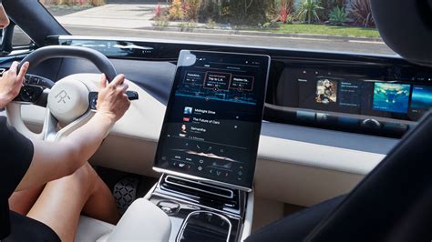 Faraday Future reveals FF 91's luxurious interior - Autodevot
