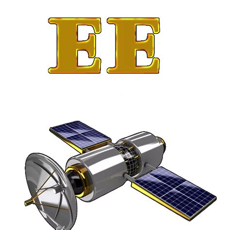 Mandalay Technological University - Electronic Engineering Department ...