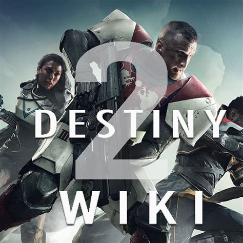 Splicer God - Destiny 1 Wiki - Destiny 1 Community Wiki and Guide