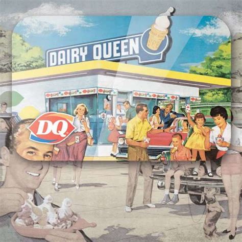 The 10 Best Blizzards at Dairy Queen in 2023, Ranked