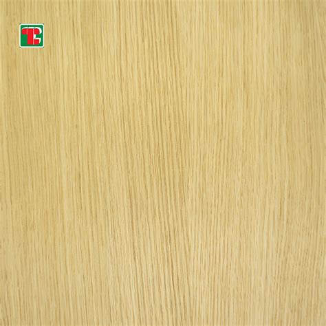 China White Wood Veneer Manufacturer and Supplier, Factory | Tongli