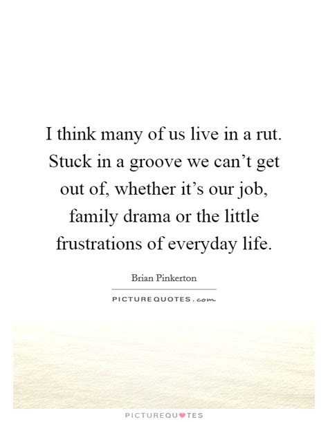 Family Drama Quotes & Sayings | Family Drama Picture Quotes