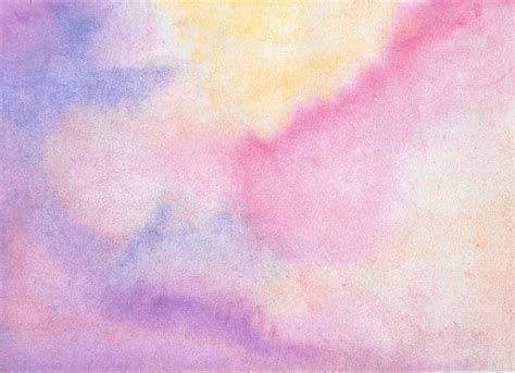 watercolor, peach, background, pink, texture, pink background, backgrounds abstract, backdrop ...