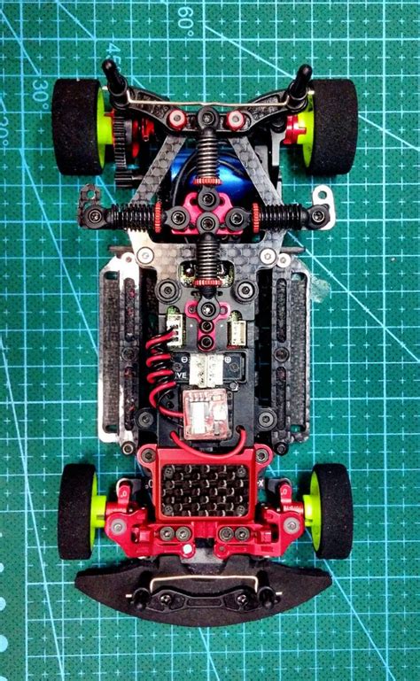 Pin by Lawrence Chu on Mini-z Racing RC | Gas powered rc cars, Rc drift cars, Rc cars