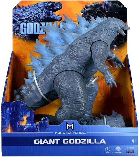 Shopping with Unbeatable Price Kong 6" MechaGodzilla Figure for sale ...