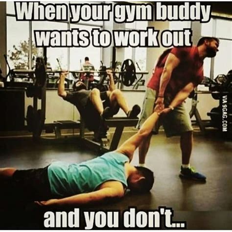 Gym Humor Funny Memes Workout Memes Gym Memes | Images and Photos finder