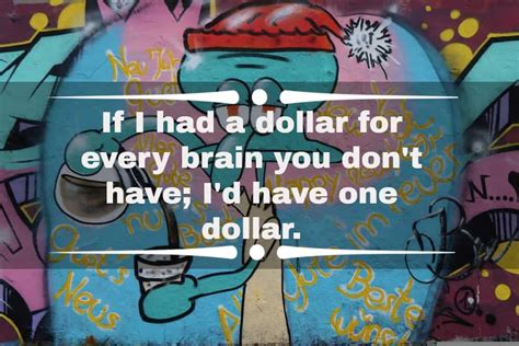 30 of the best SpongeBob quotes that make incredible captions - YEN.COM.GH