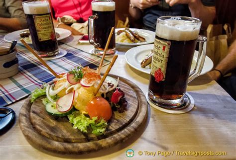 Bamberg Beer Tour | Bamberg Beer Experience | Beer in Bamberg