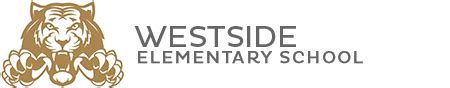 News | Westside Elementary School