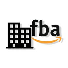 Amazon FBA Business: How to Selling Private Label Products on Amazon ...