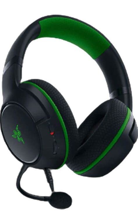 Razer Kaira X Wired Headset: Specs, Reviews, Comparison (6th November ...