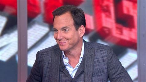 Video Will Arnett Stars as Batman in 'The LEGO Movie' - ABC News