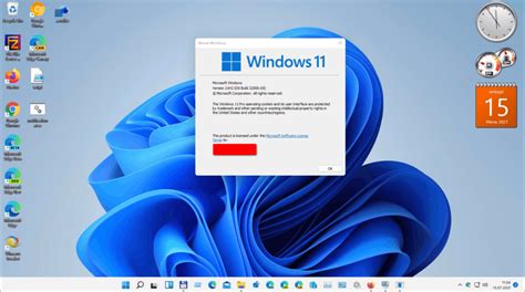 Download Desktop Gadgets and Sidebar for Windows 11, 10 and 8.1