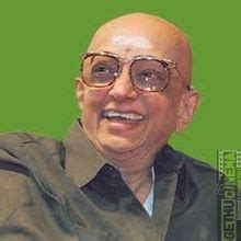 Actor Cho Ramaswamy Gallery - Gethu Cinema