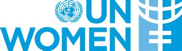 UN Women: Coordination Specialist, Generation Equality Coordination Hub