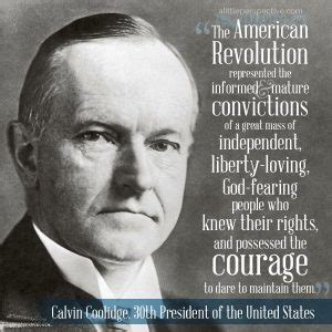 calvin-coolidge-quote